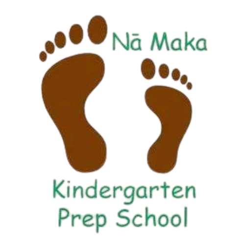 Na maka kindergarten prep school home